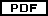Documento completo - 1279 KB 